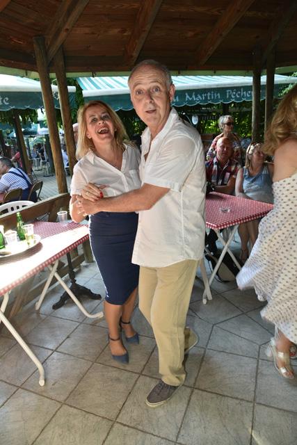 min 2018 05 08 guinguette mp 091
